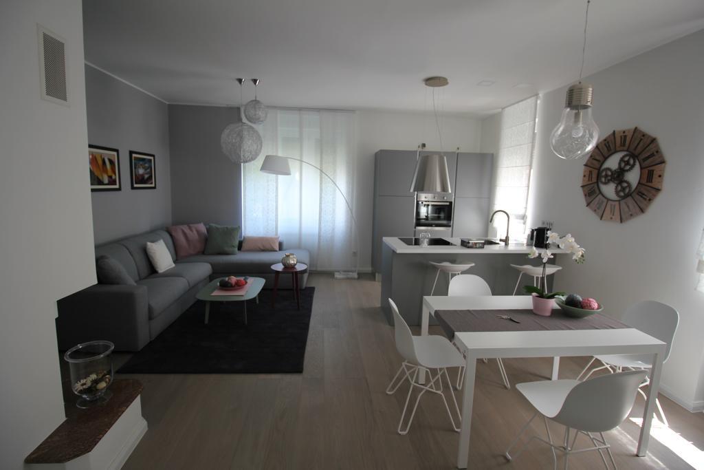 Apartman Stoosova Deluxe Zagreb Dış mekan fotoğraf
