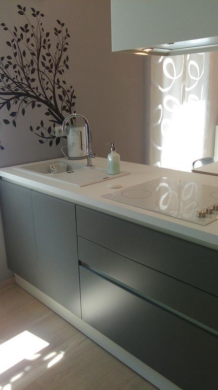 Apartman Stoosova Deluxe Zagreb Dış mekan fotoğraf